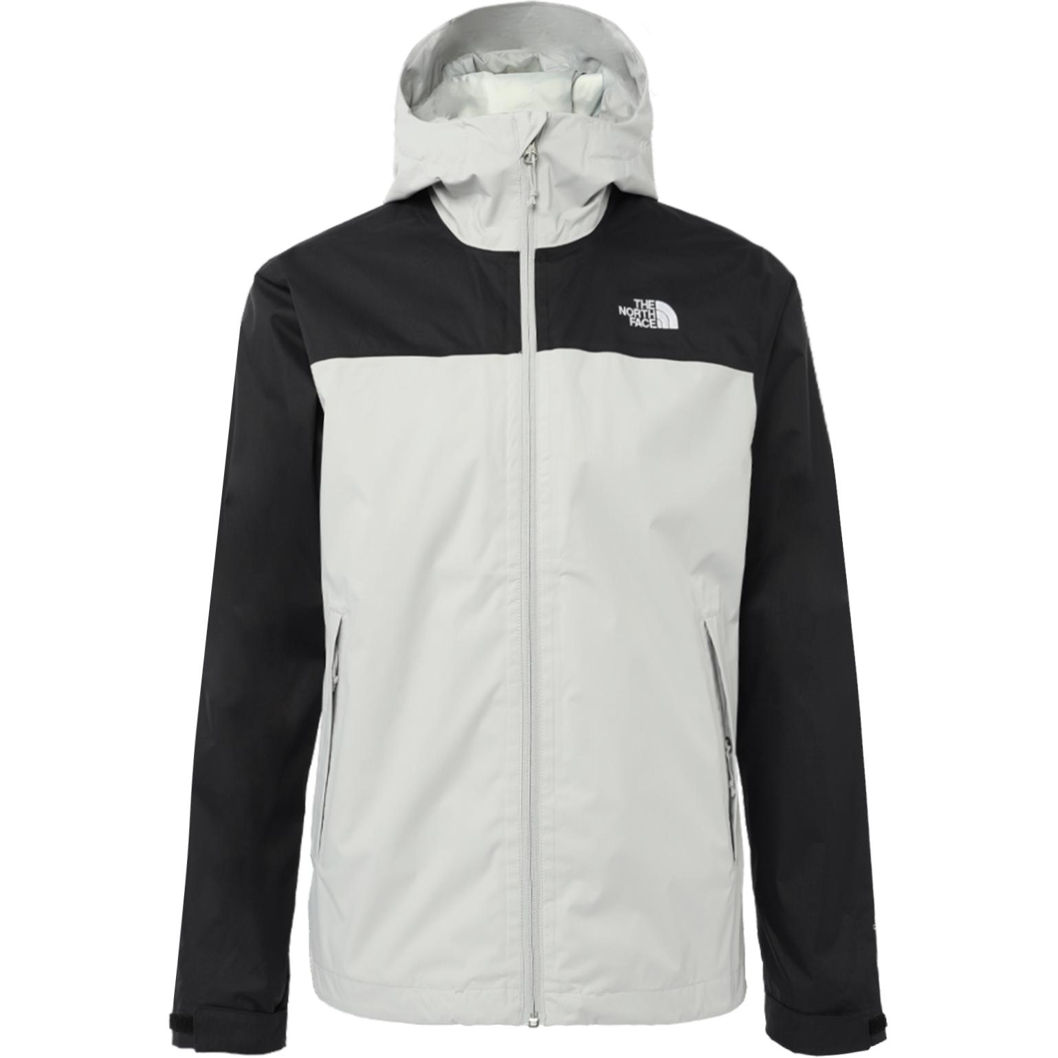 The North Face Urban Series Jacket Grey