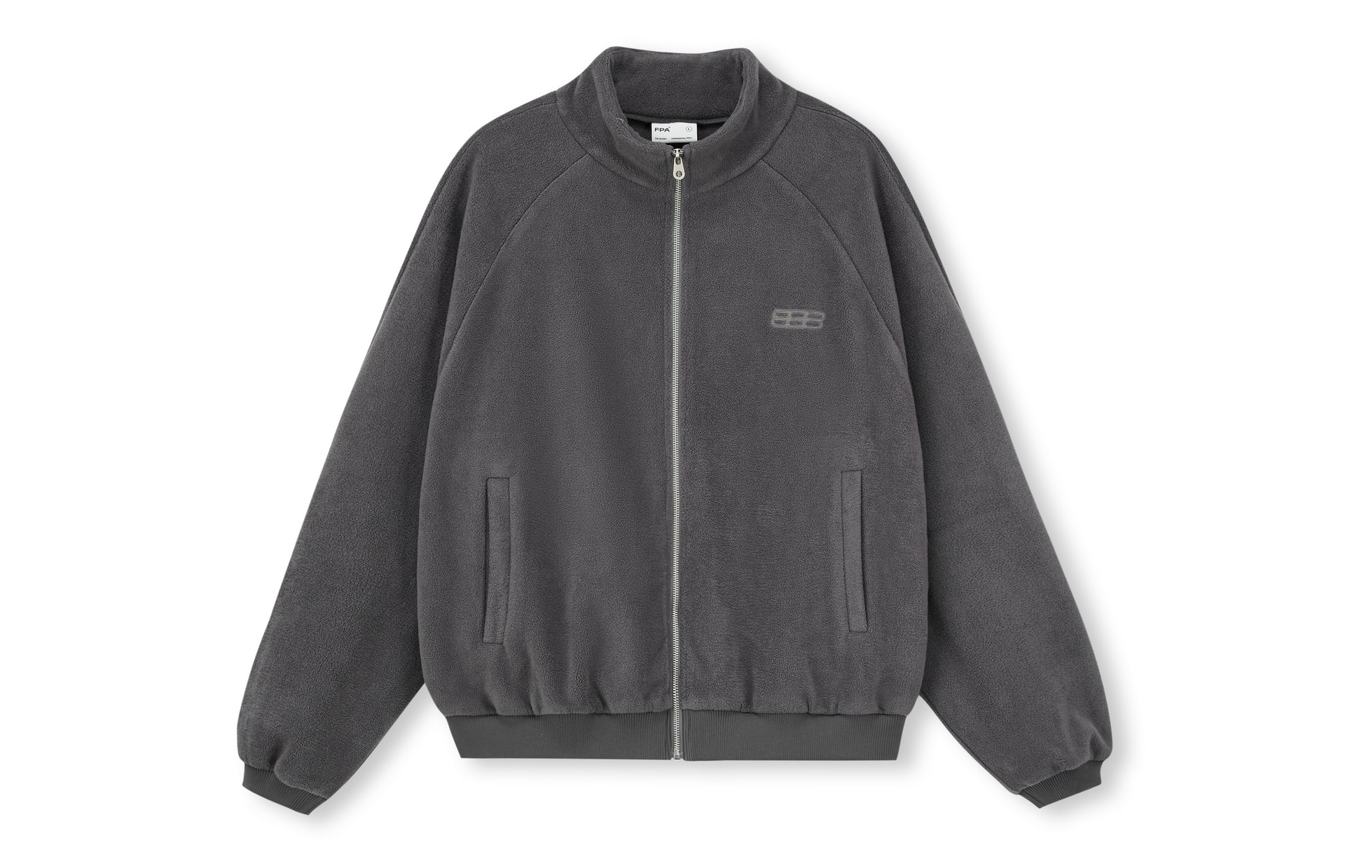 FPA Always Moving Jacket