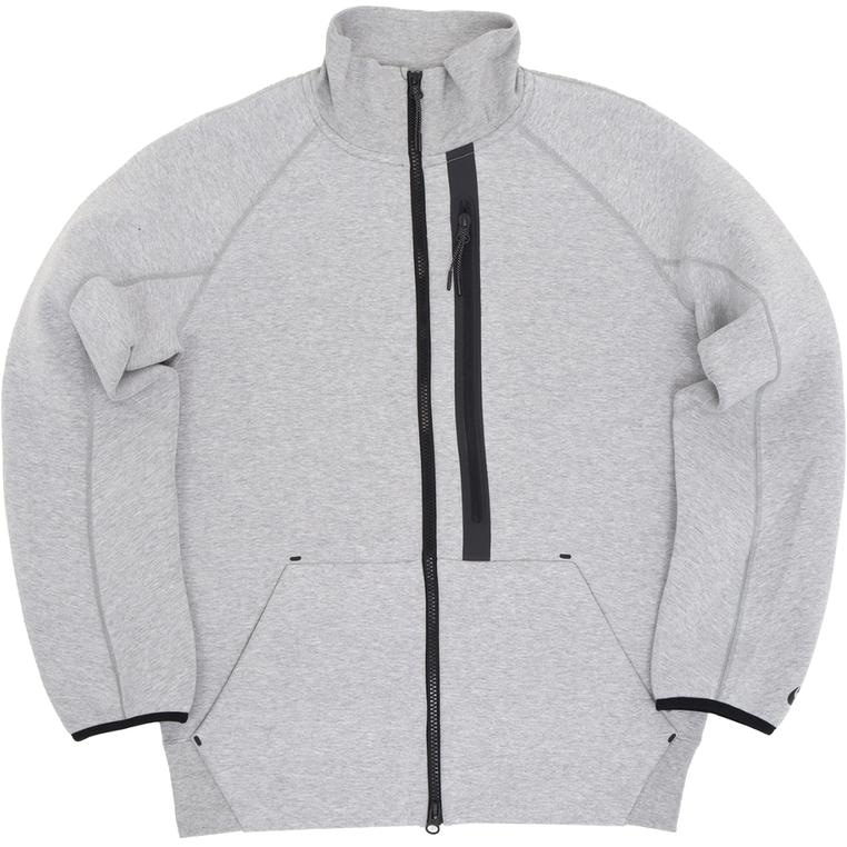Куртка Nike