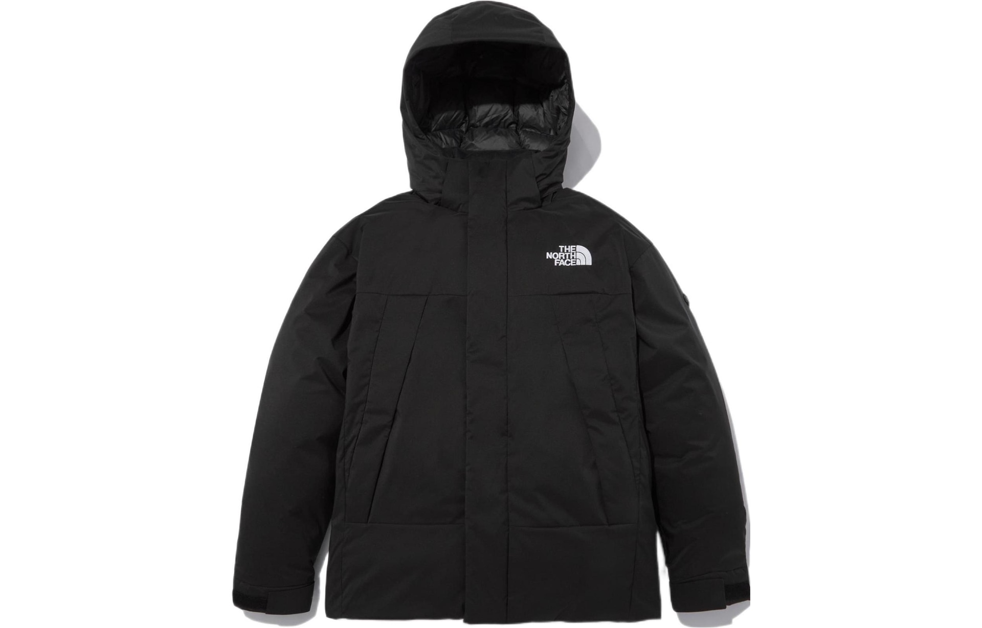 Одежда The North Face