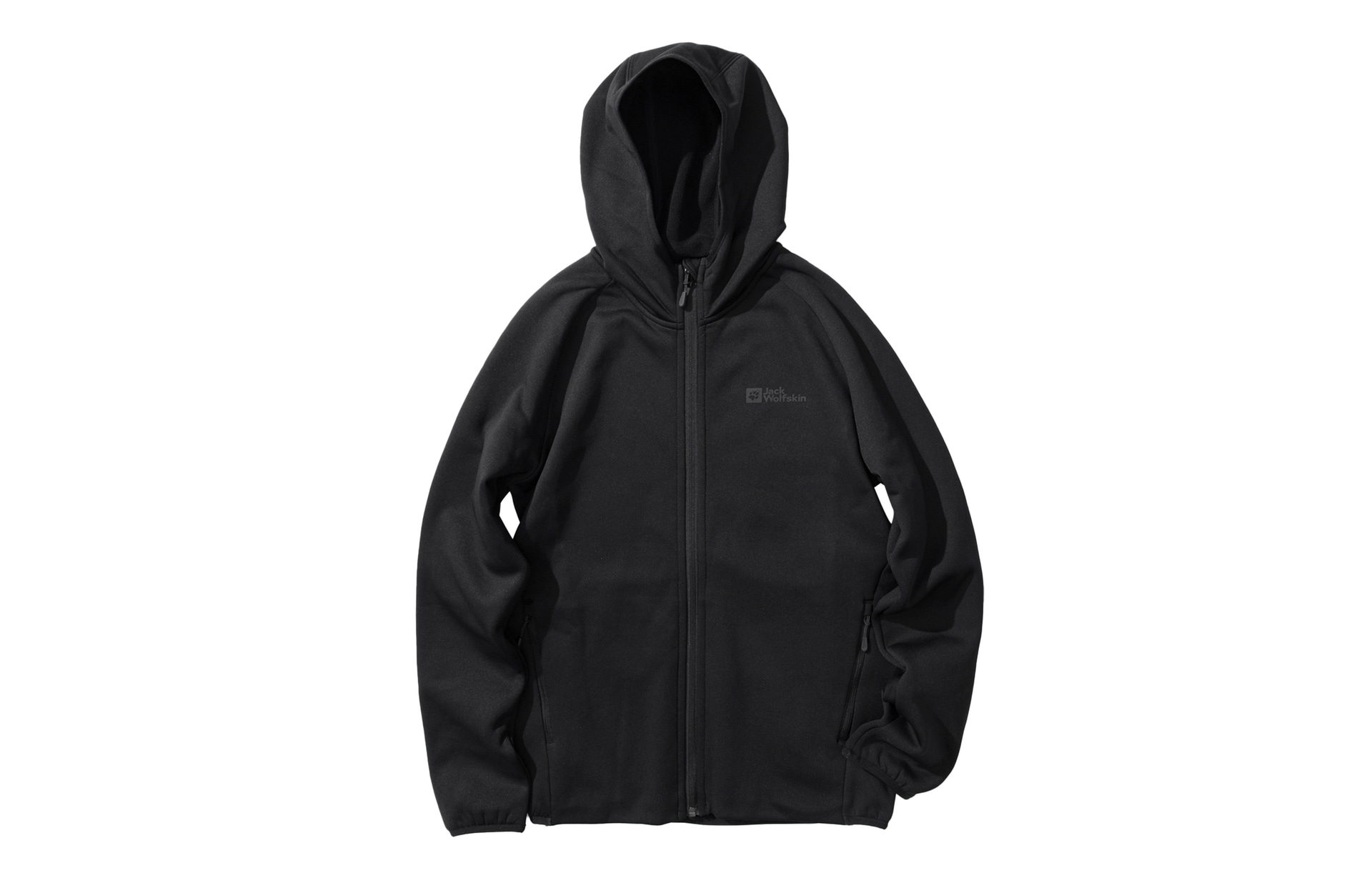 狼爪/Jack Wolfskin Jack Wolfskin