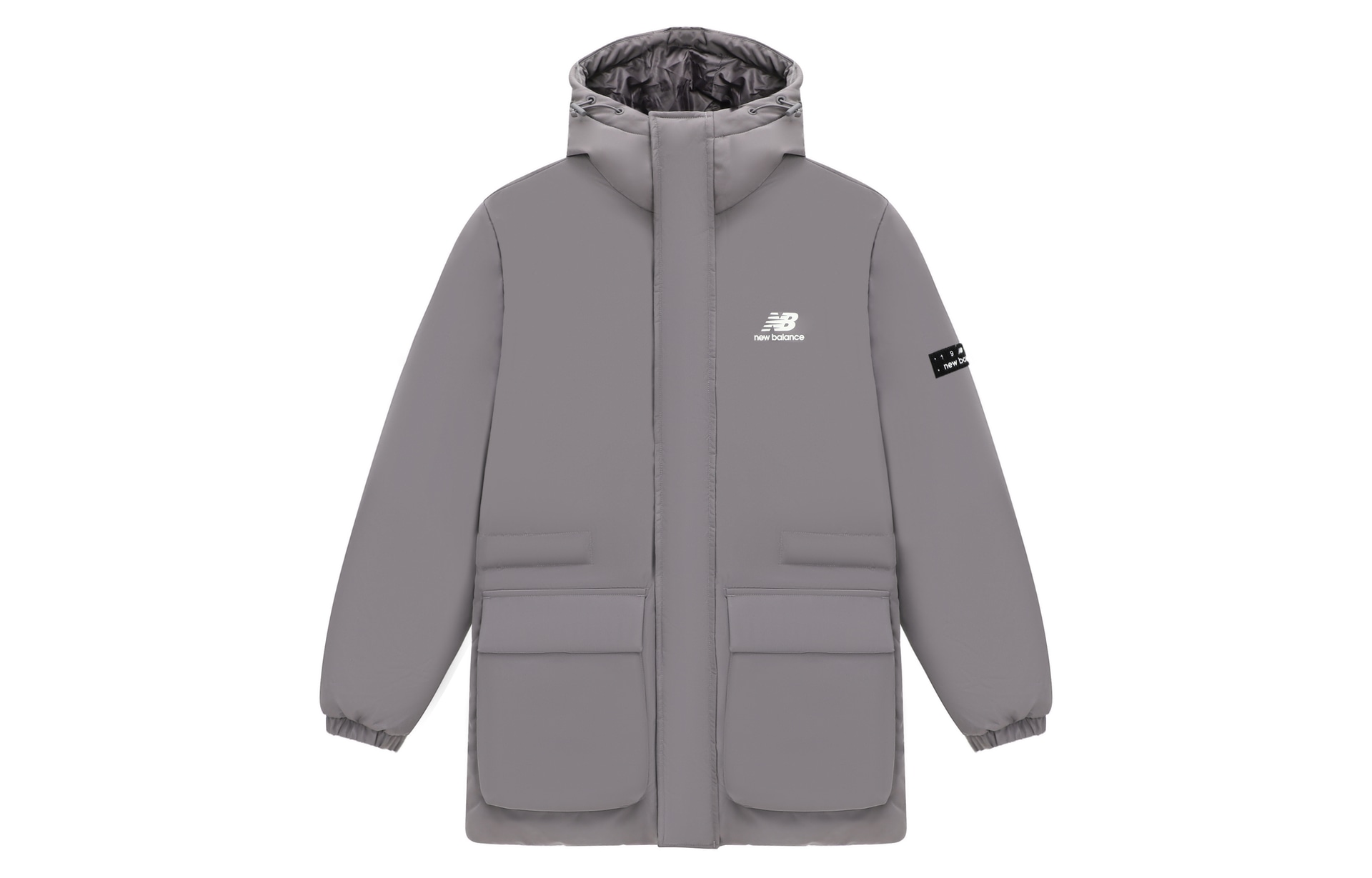 Одежда New Balance