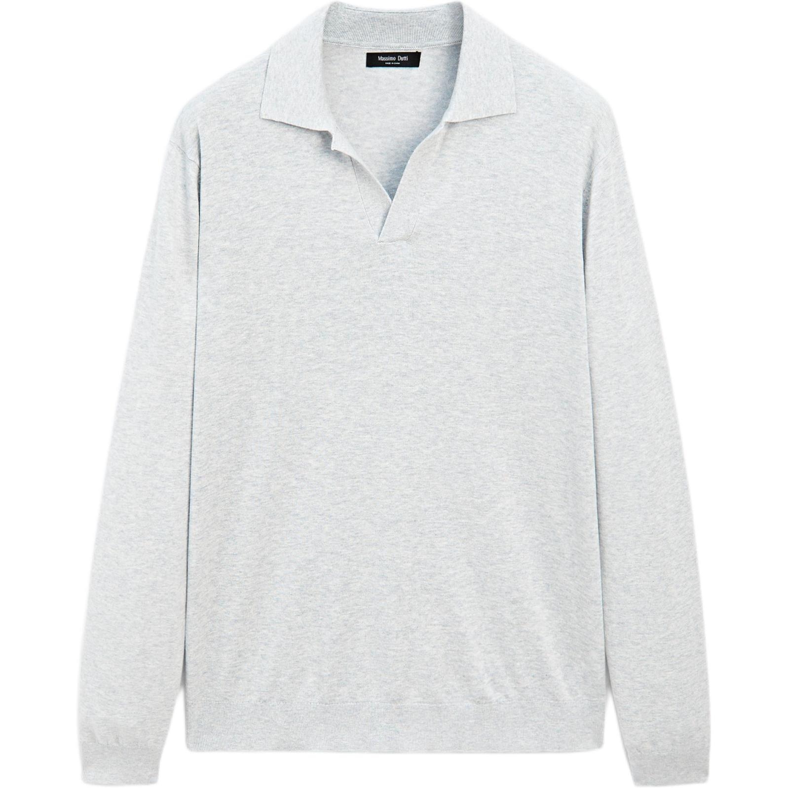 Massimo Dutti Polo