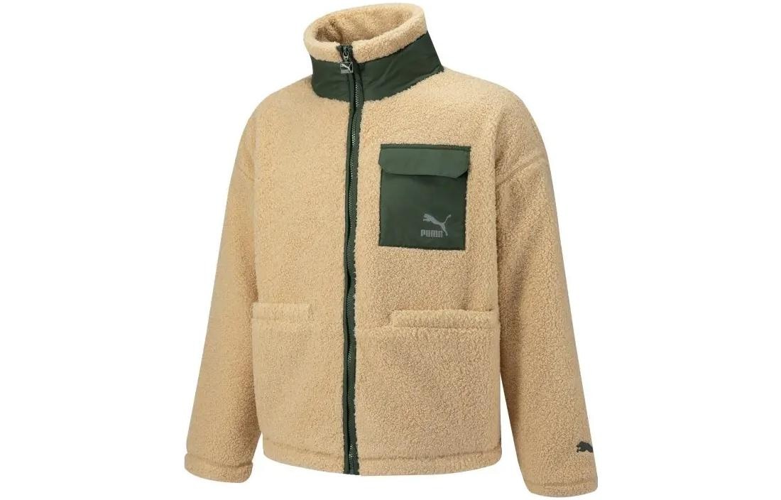 Одежда Puma