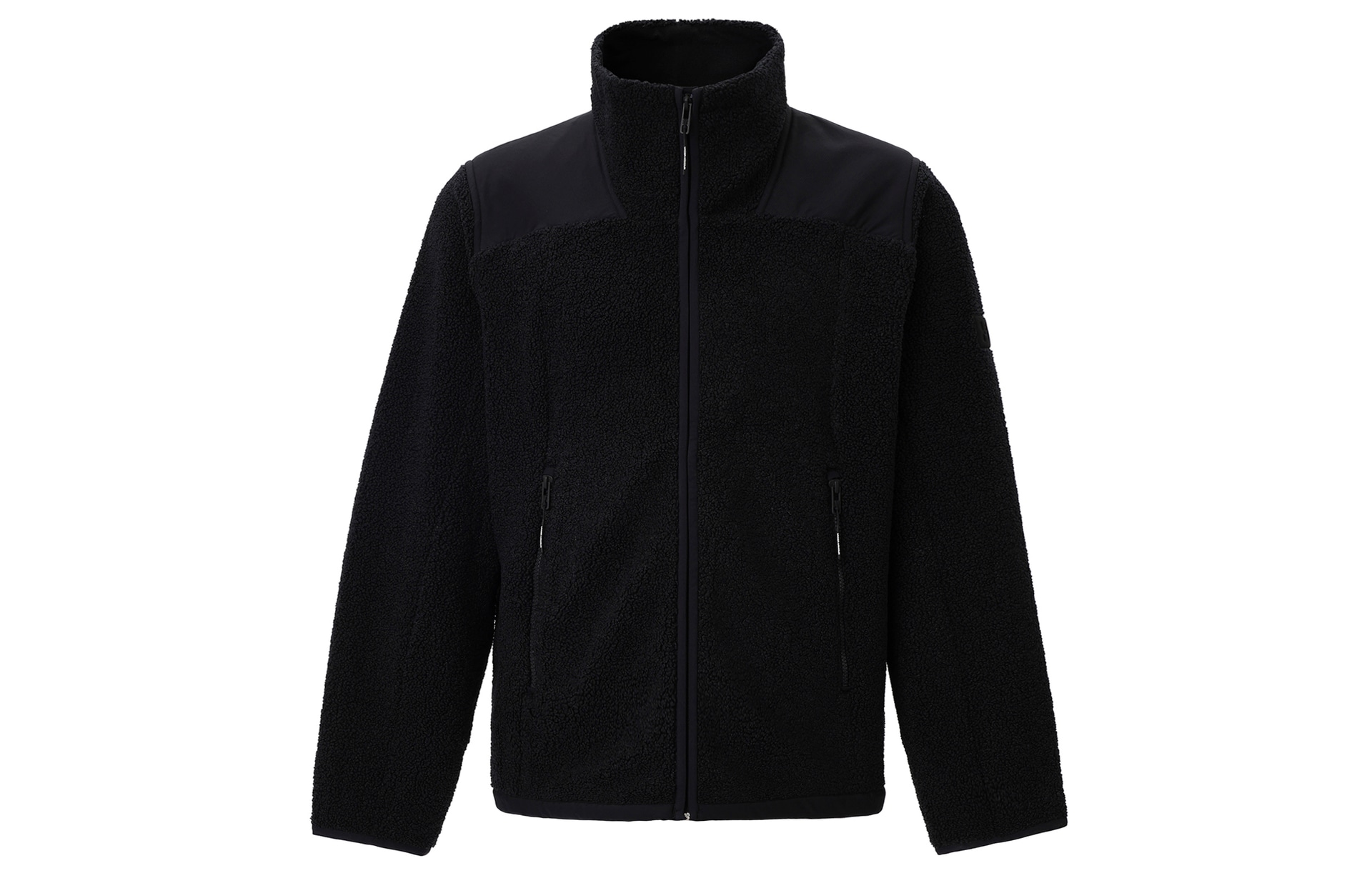 Одежда Under Armour