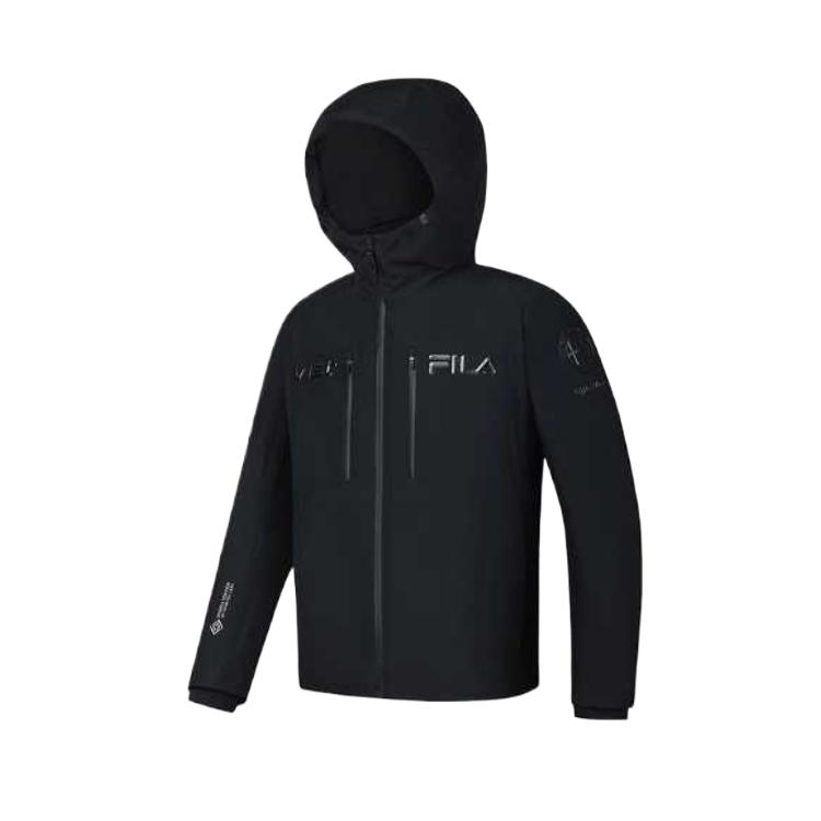 FILA SKI Series