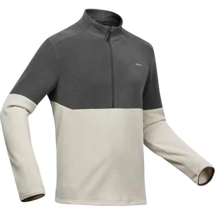 迪卡侬 DECATHLON DECATHLON MH500