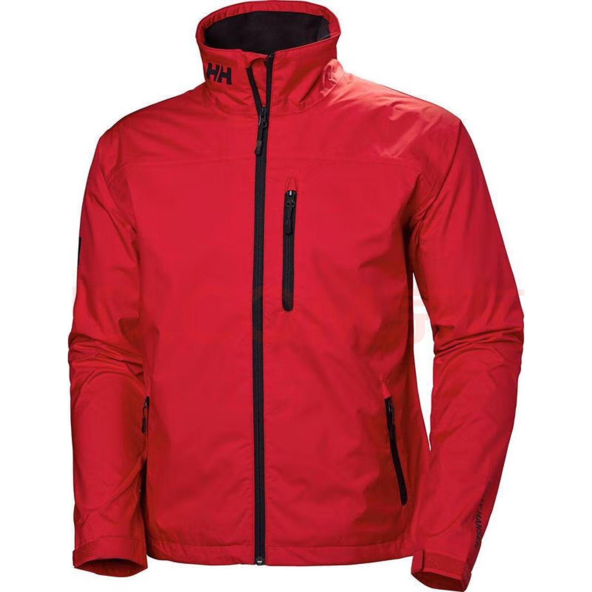 Helly Hansen Одежда (Арт. 30253-HH) — фото 7