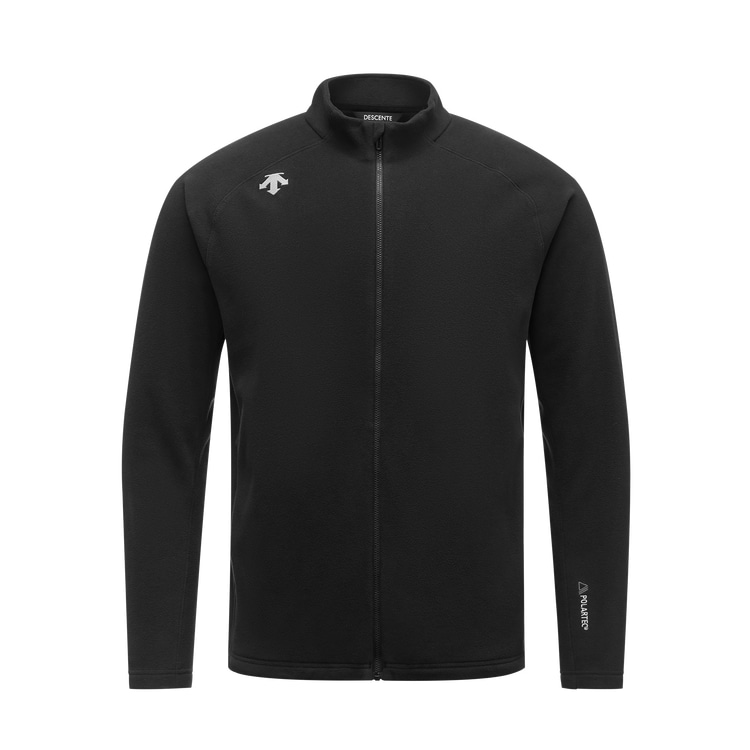 迪桑特/DESCENTE DESCENTE SKI