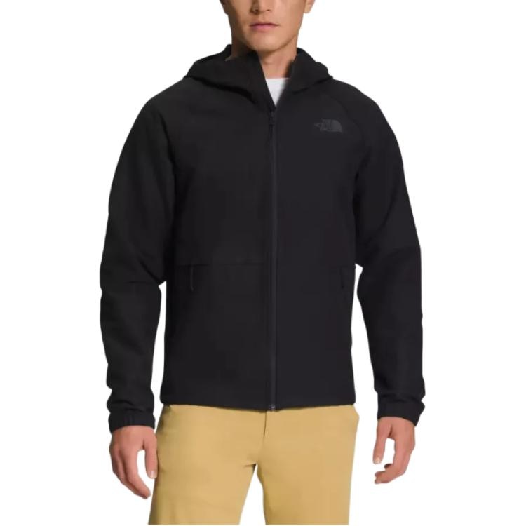 Куртка The North Face Logo