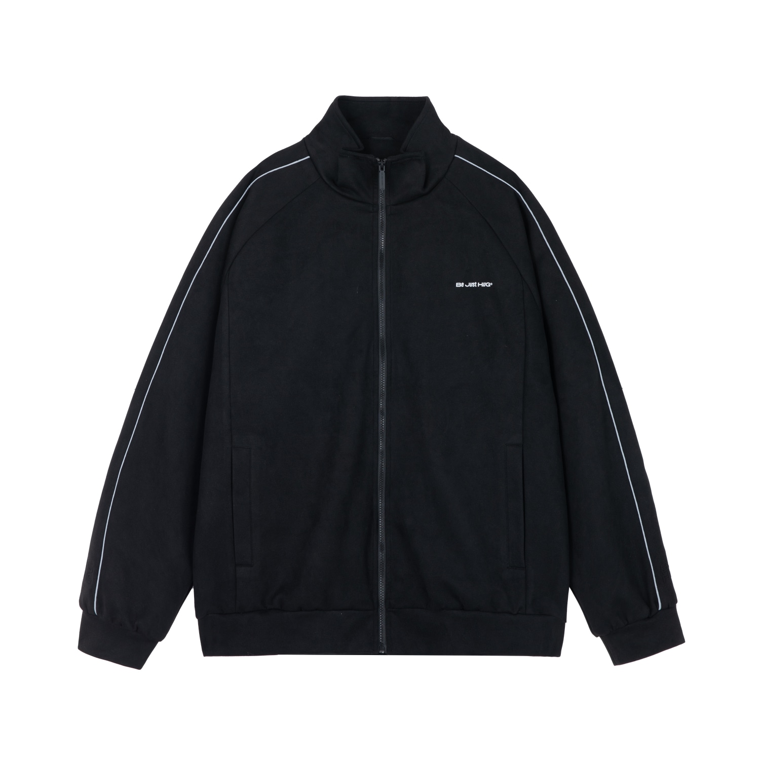 BJHG Jacket