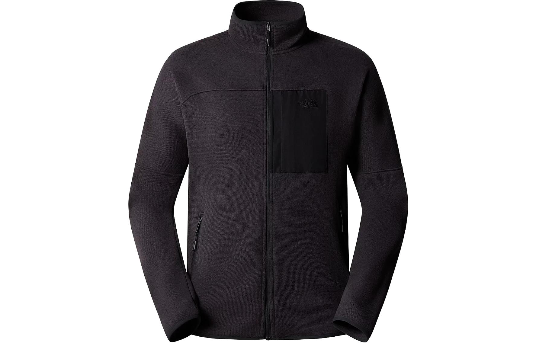 Куртка The North Face Front Range