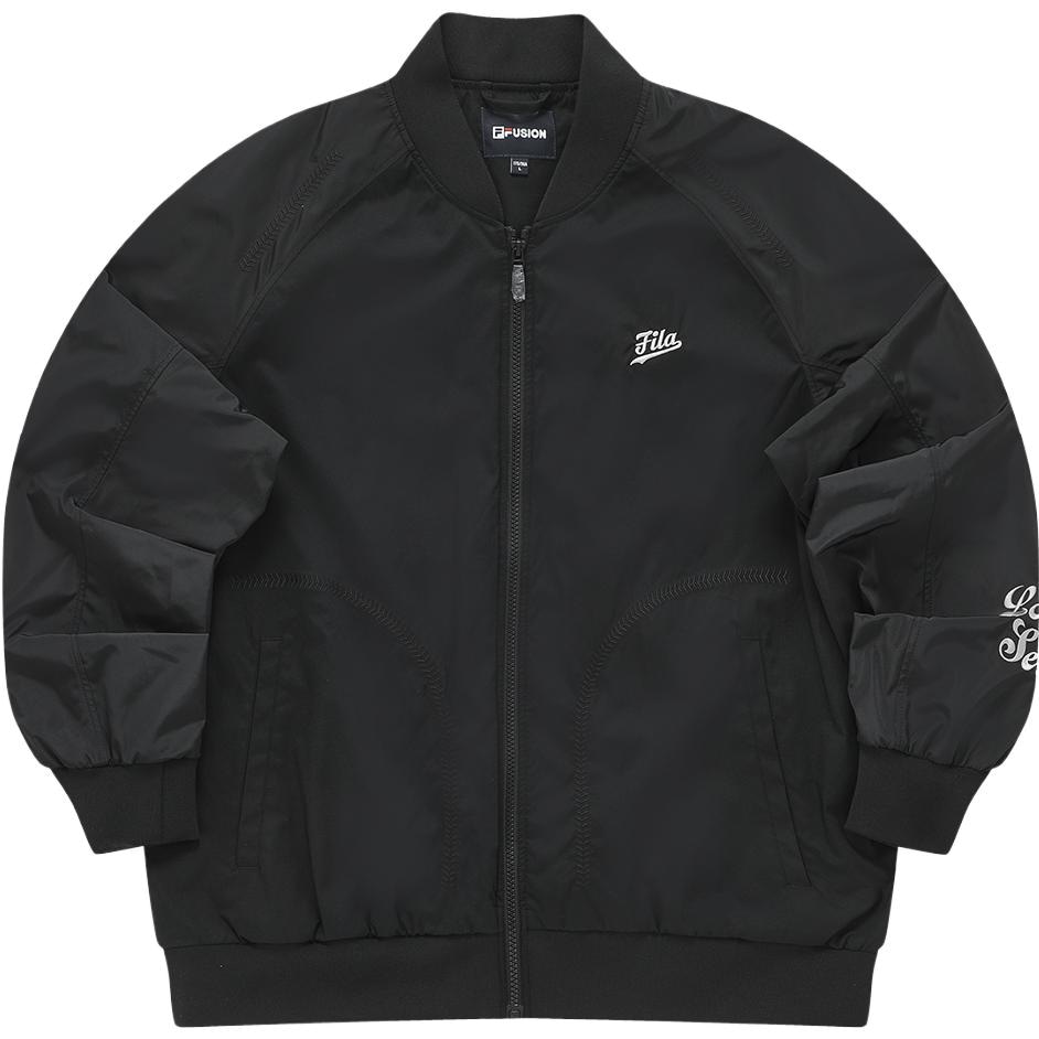 Одежда FILA FUSION