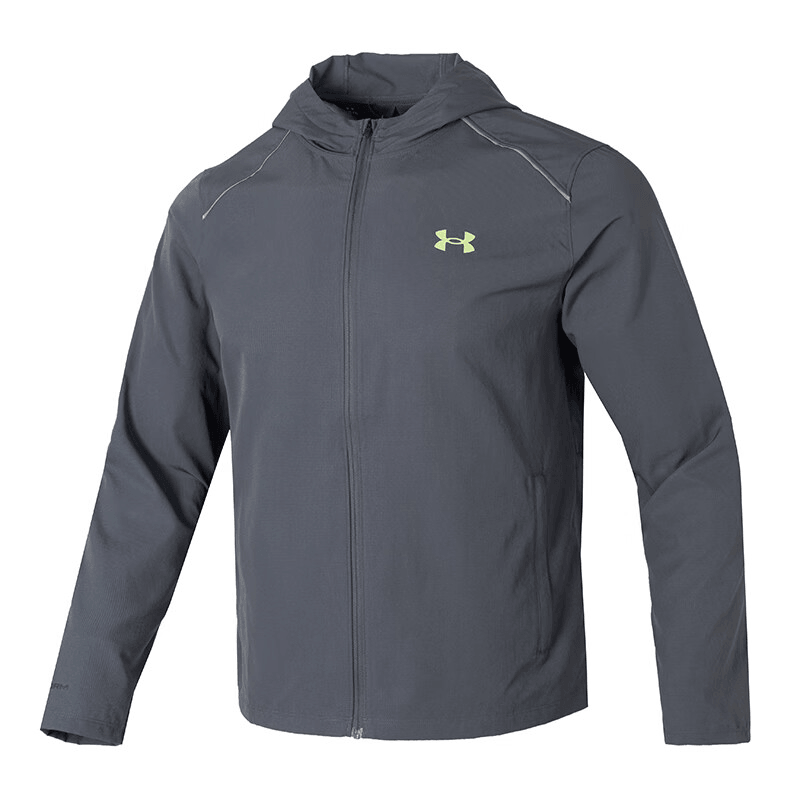 Куртка Under Armour
