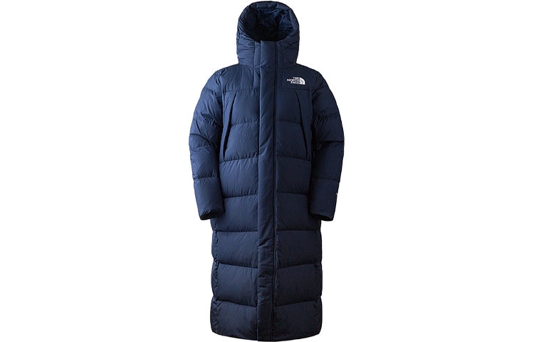 Одежда The North Face
