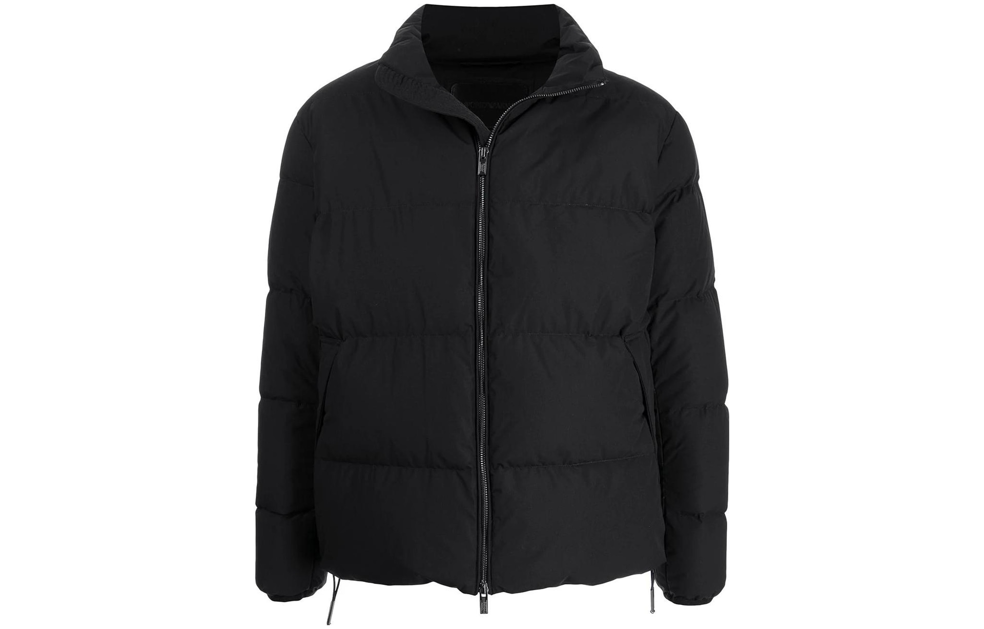 Одежда Emporio Armani