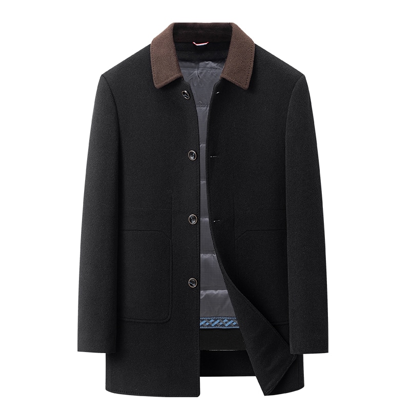 Одежда Pierre Cardin