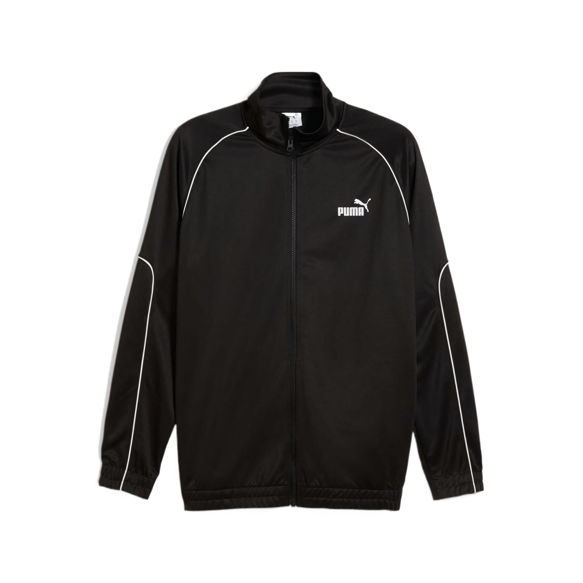Куртка Puma