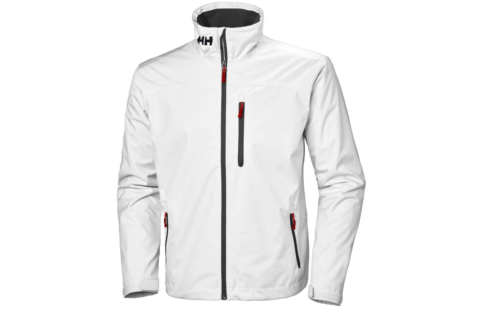 Helly Hansen Одежда (Арт. 30253-HH) — фото 4