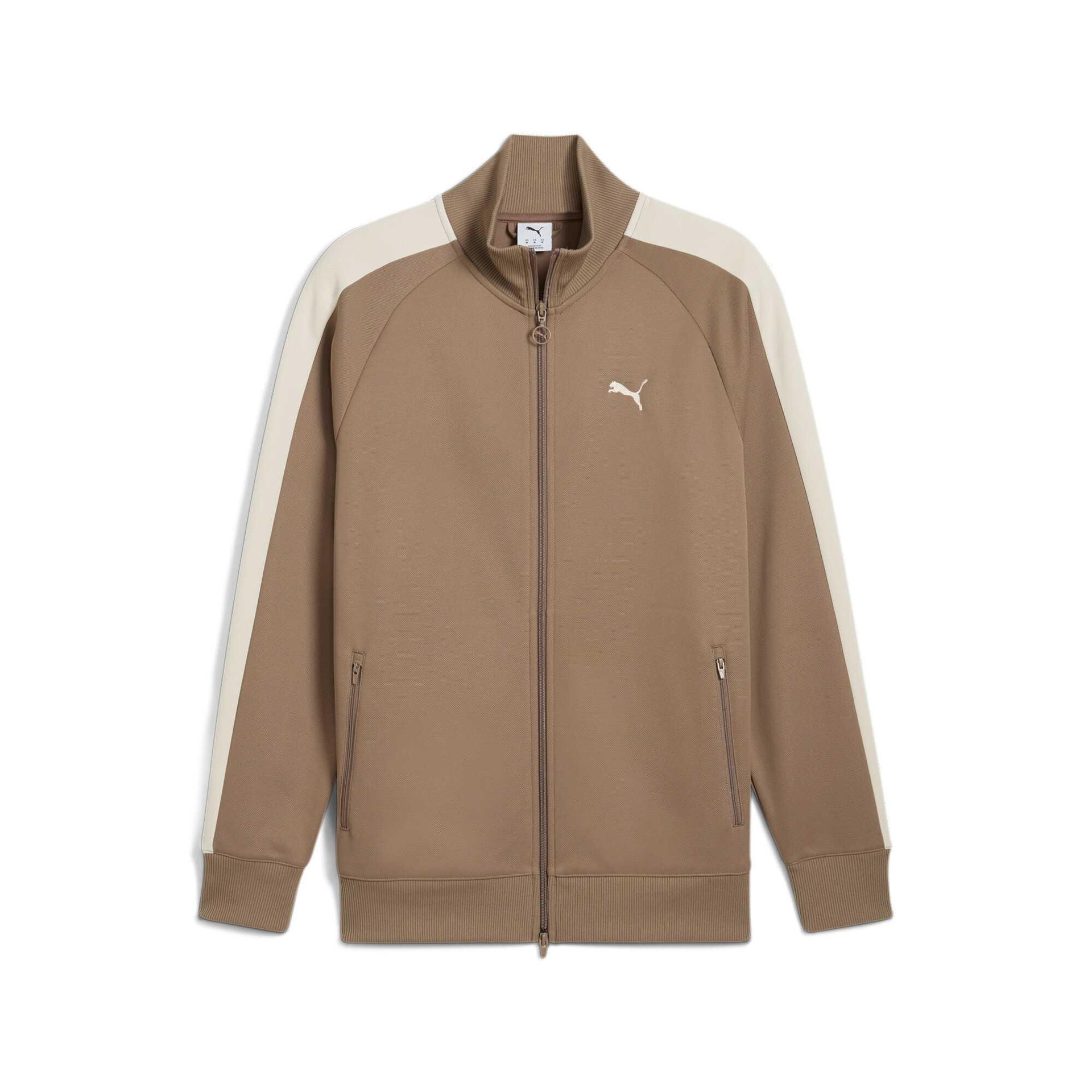 Куртка Puma