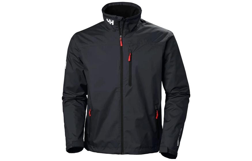 Helly Hansen Одежда (Арт. 30253-HH) — фото 1