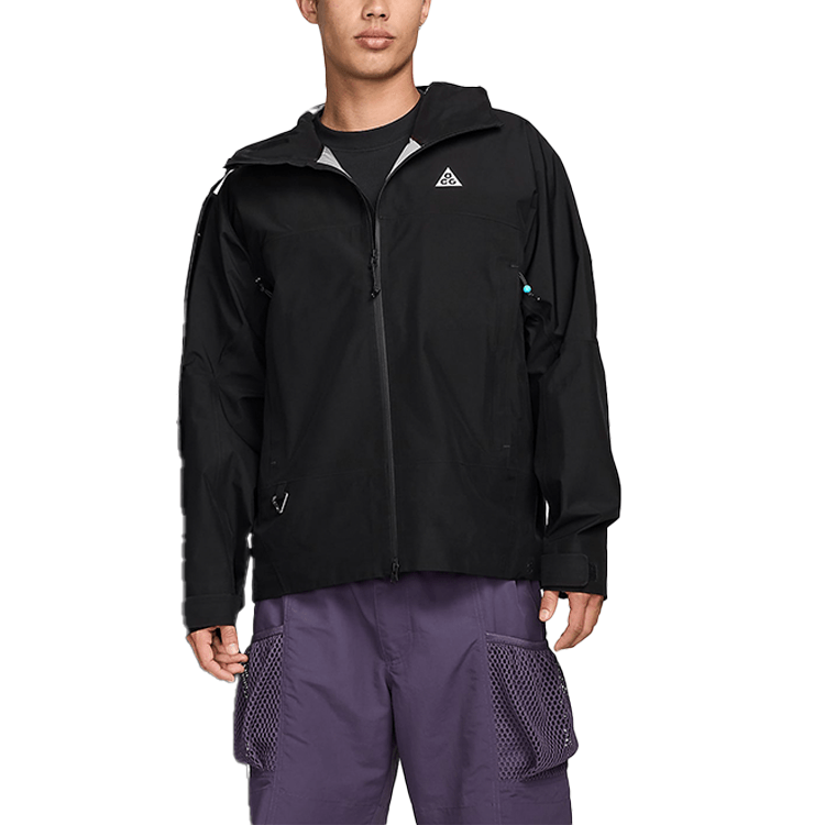 Куртка Nike ACG Misery Ridge