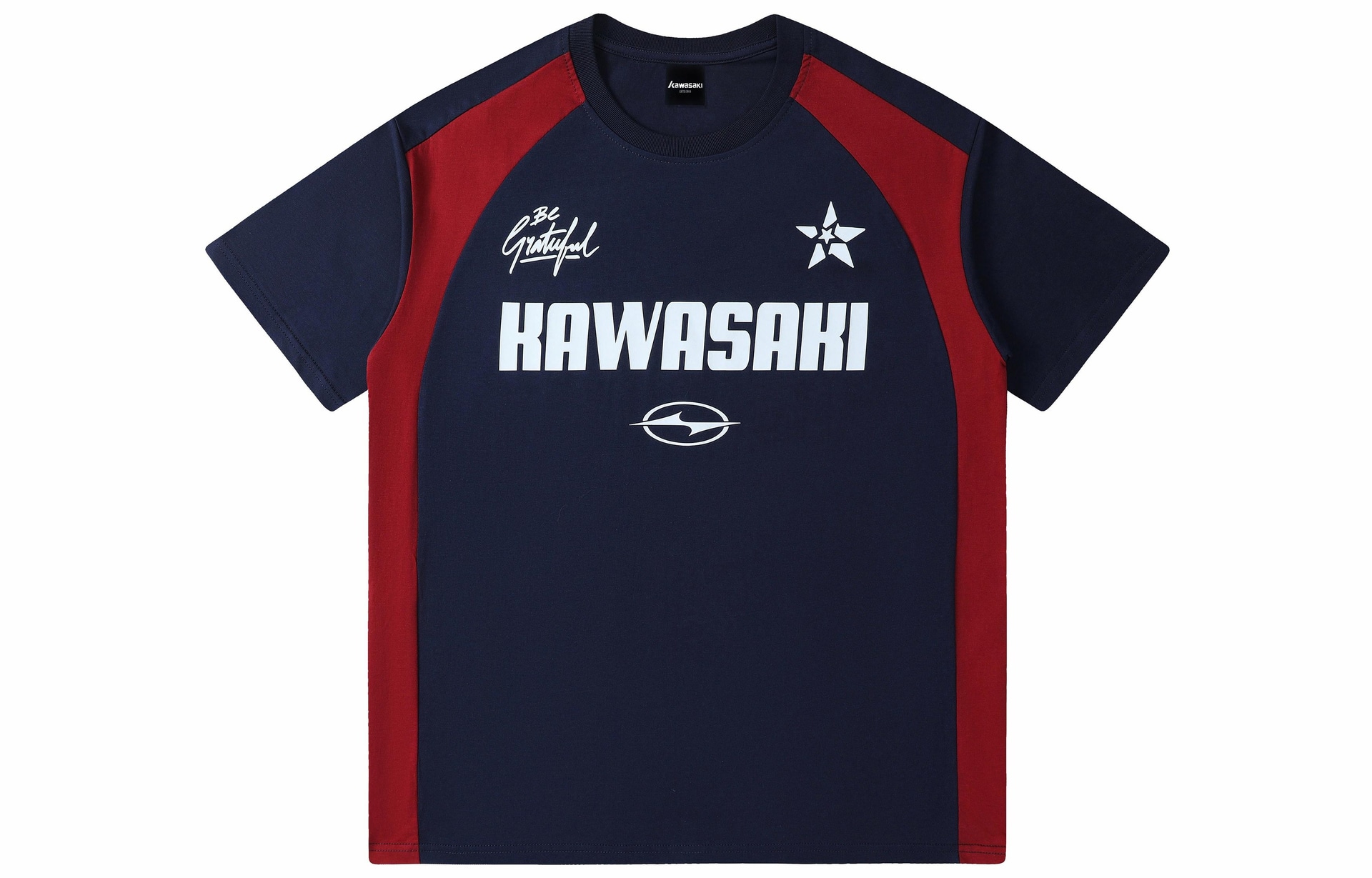 Kawasaki/川崎 Kawasaki 230G T