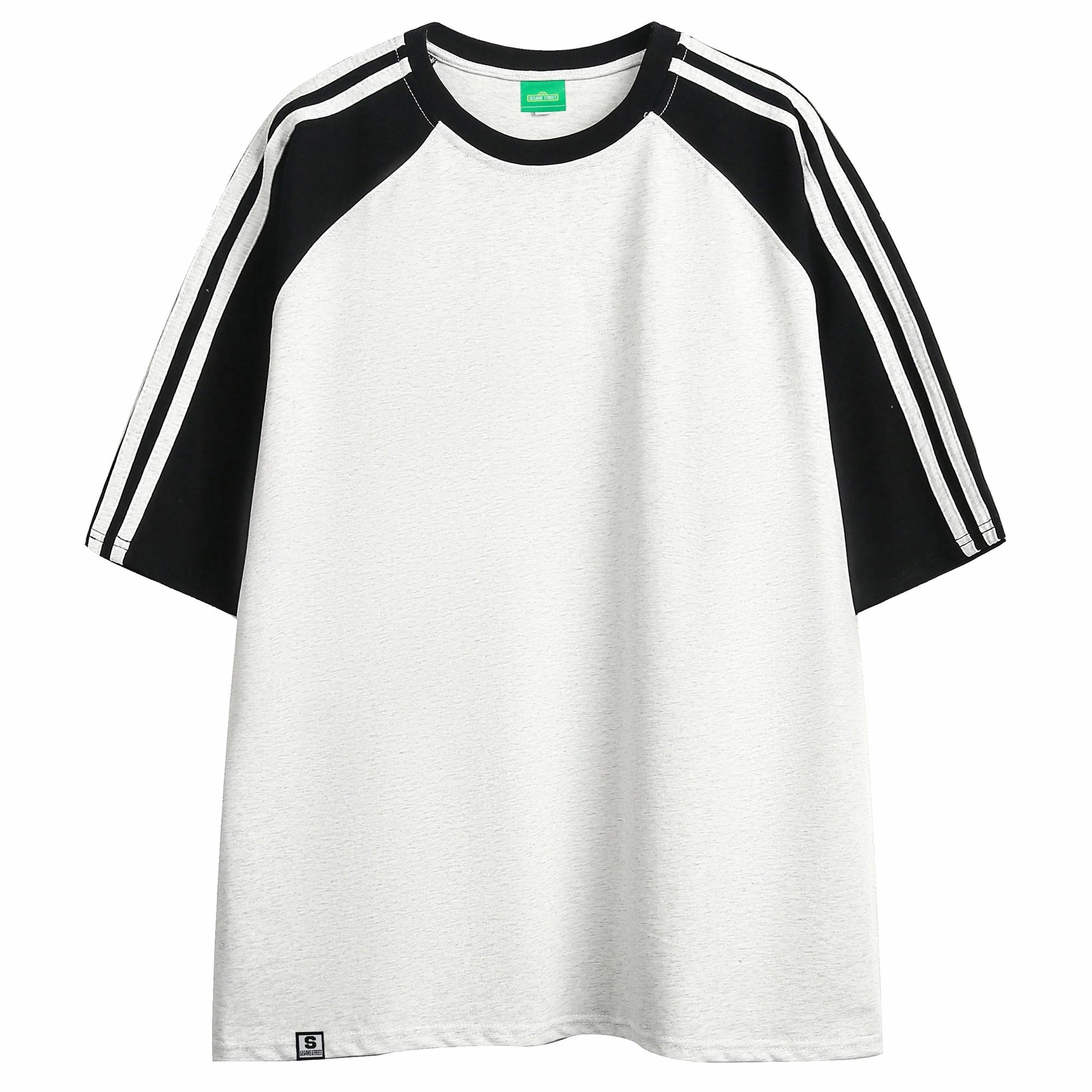SESAME STREET/芝麻街 SESAME STREET T