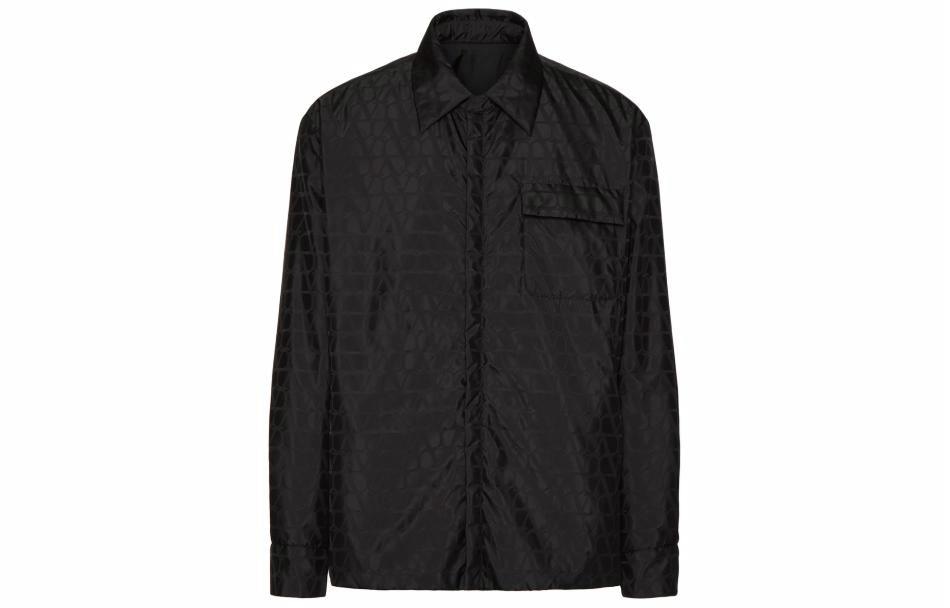 Valentino/华伦天奴 Valentino