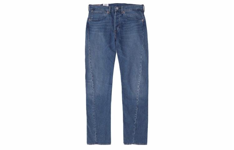 Джинсы levi’s Levis