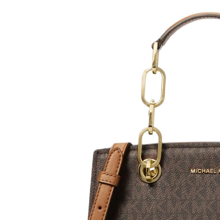 Michael Kors MK Cynthia — фото 3