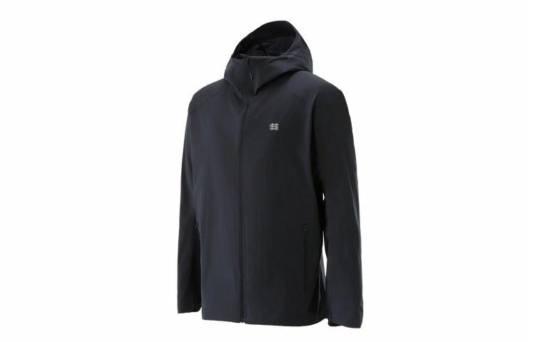 Куртка Kolon Sport CLIMBING