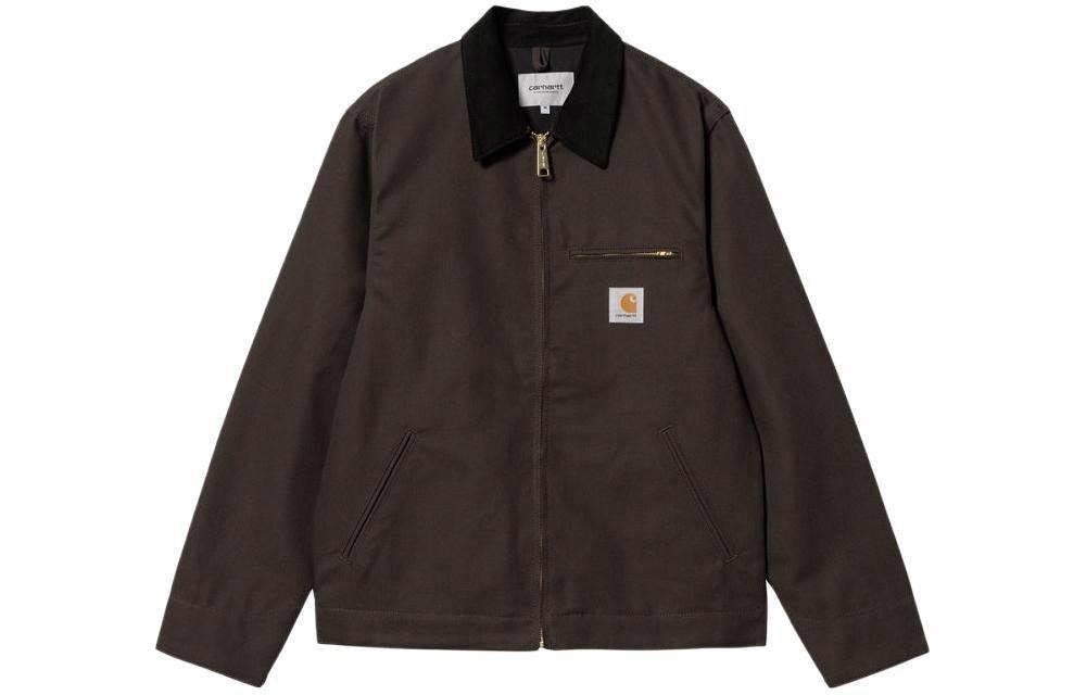 Куртка Carhartt WIP