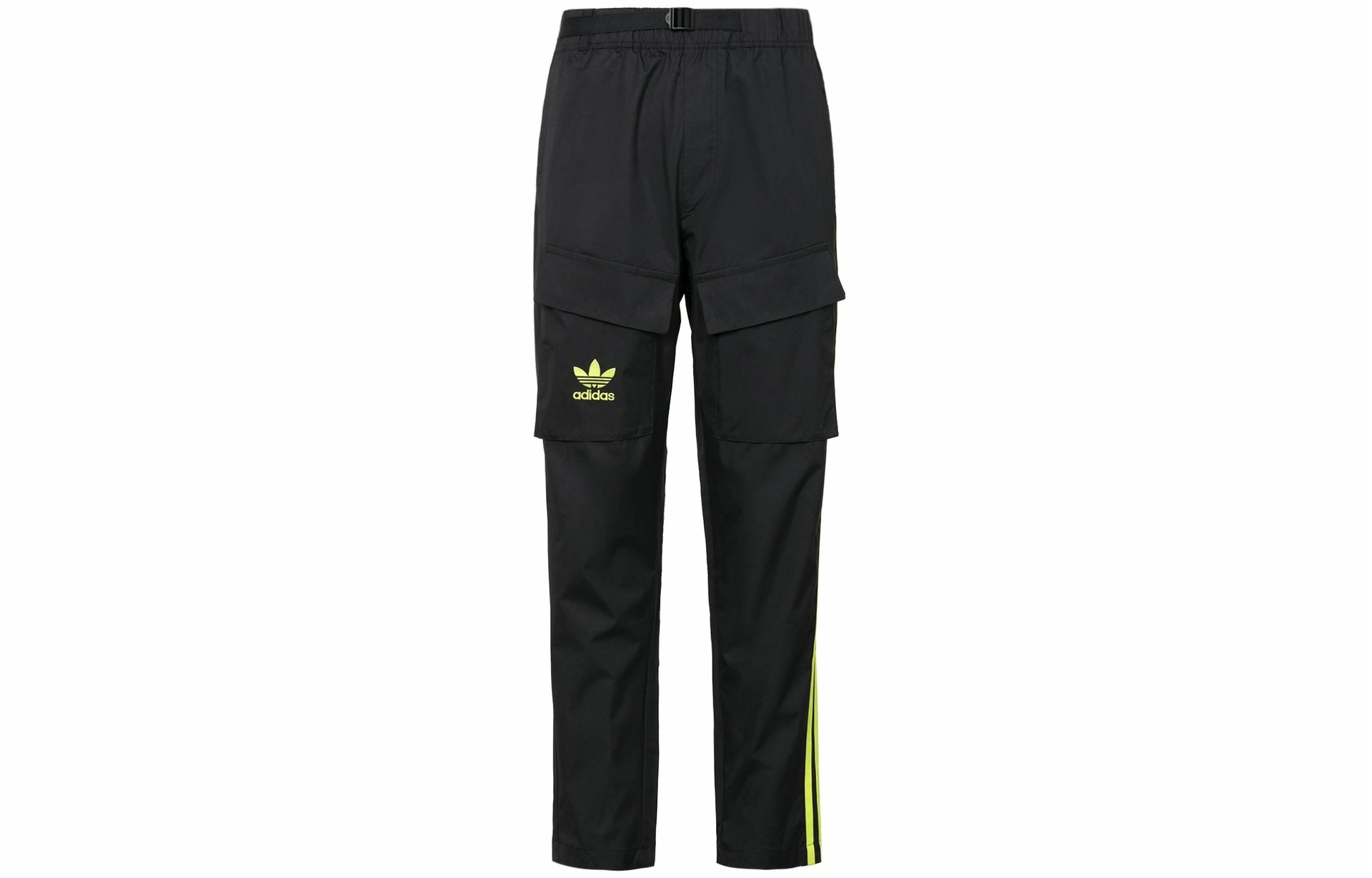 Adidas Originals Woven Pants