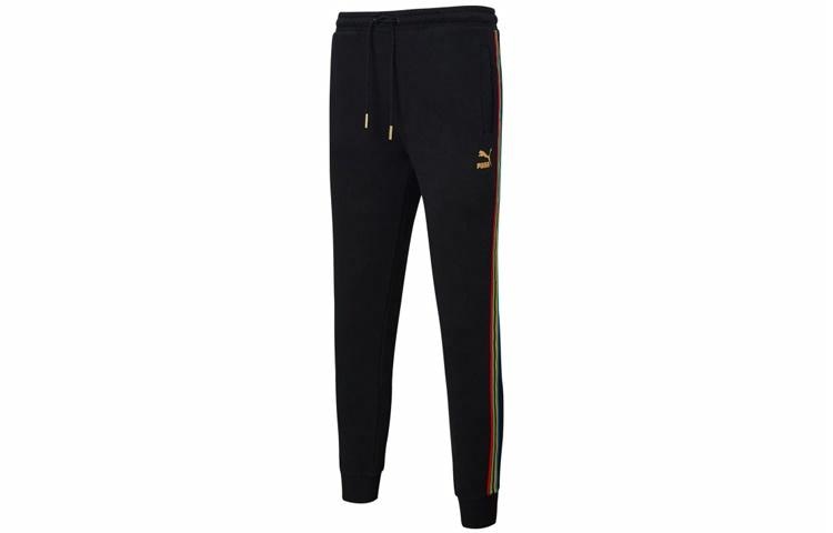 Puma TFS Unity Track Pants FT