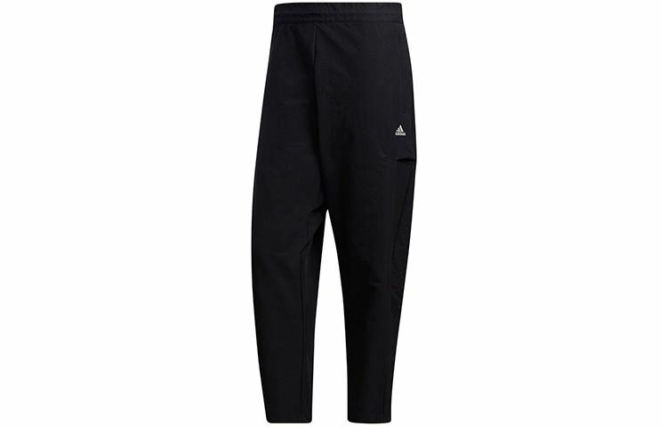 Одежда Adidas