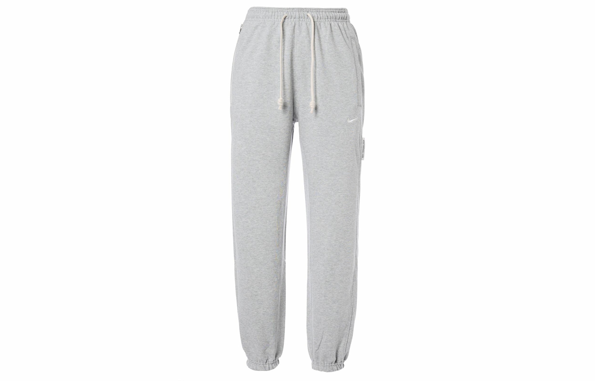 Nike Standard Issue Basketball Pants