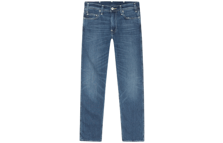 Джинсы levi’s Levis