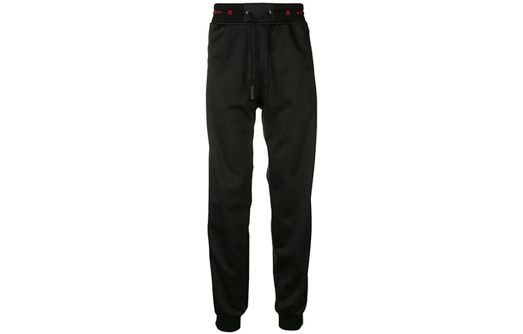 Givenchy/纪梵希 GIVENCHY FW21
