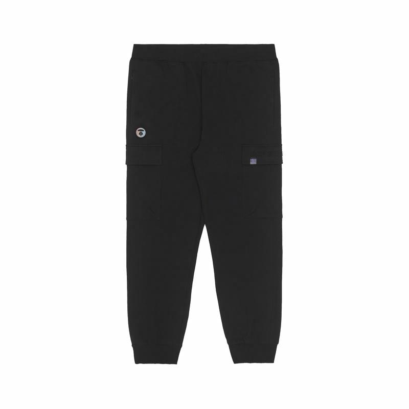 Aape FW22