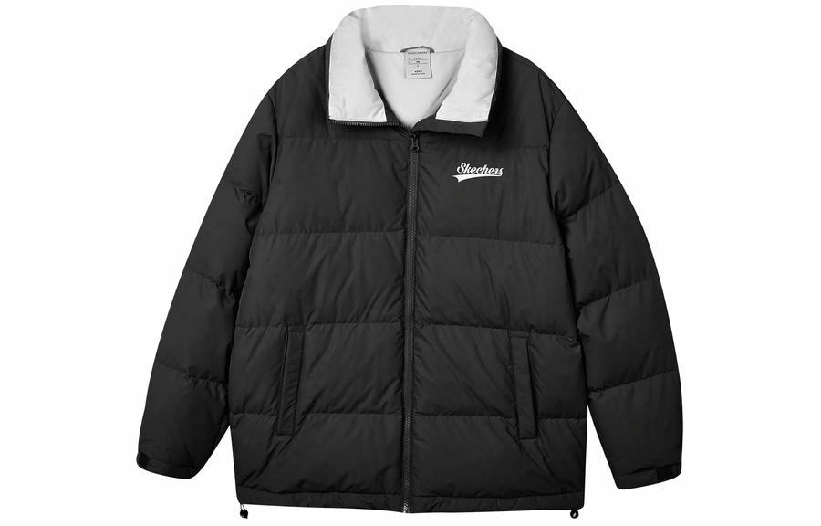 Skechers Down Jacket