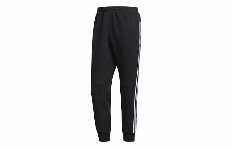 Adidas Ai Pt Kn Lw logo