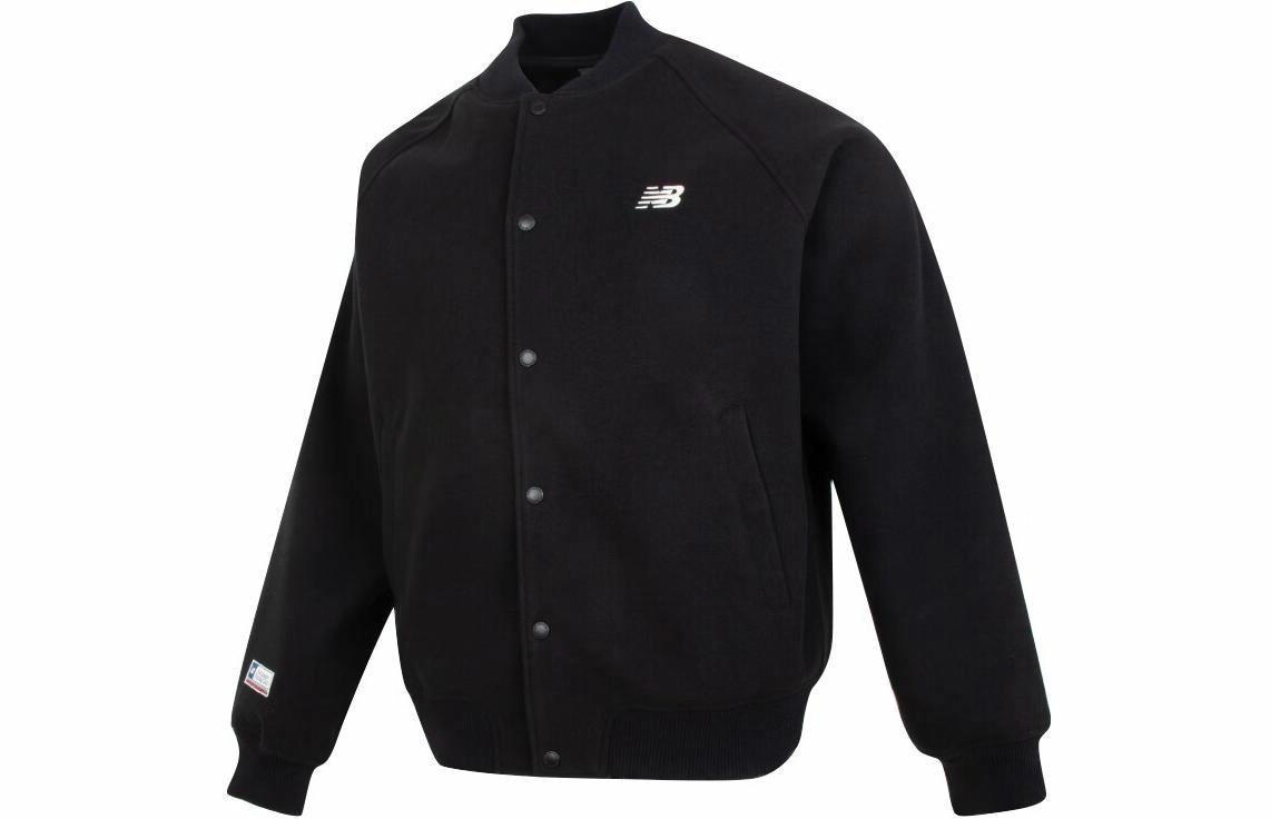 Куртка New Balance