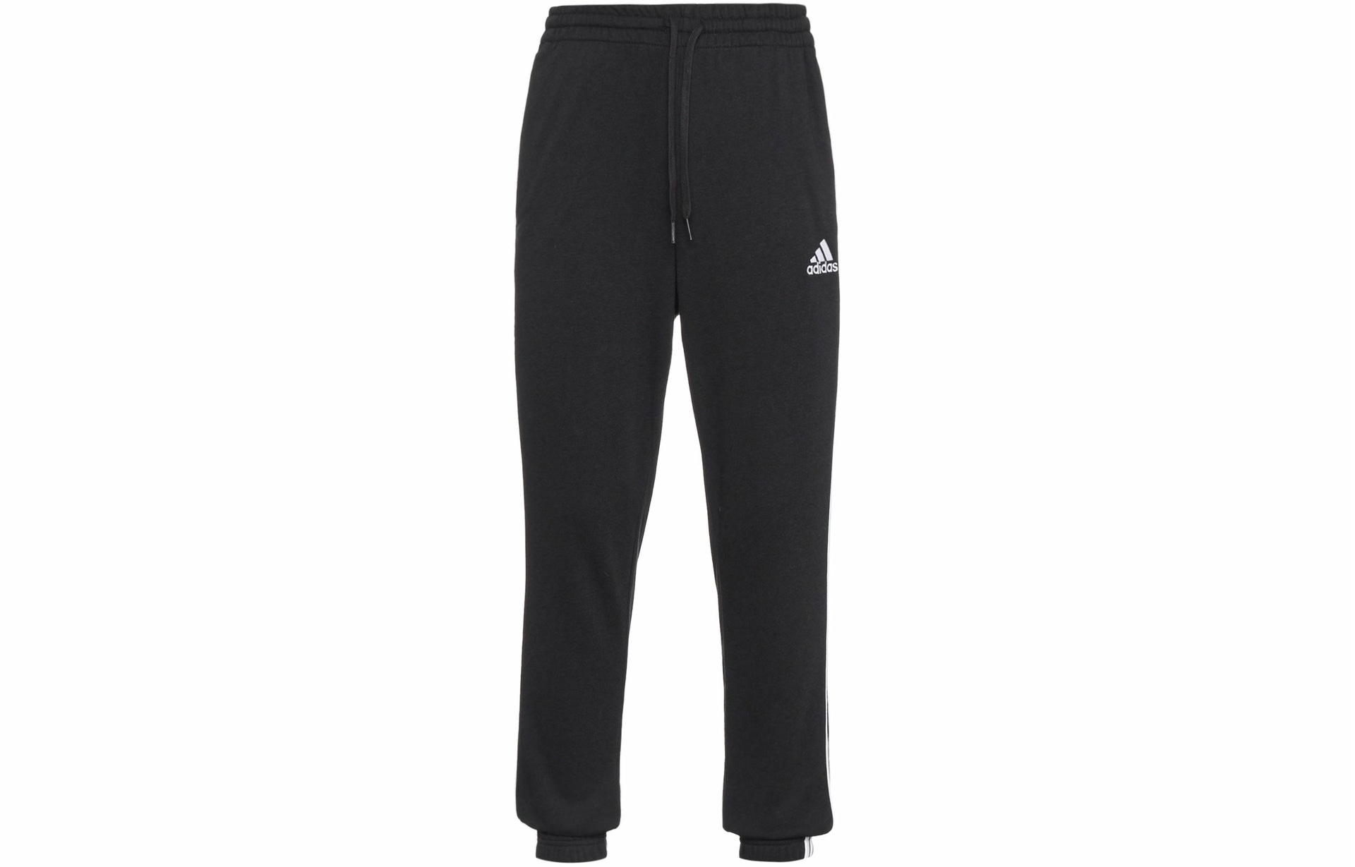 Adidas M 3s Ft Te Pt