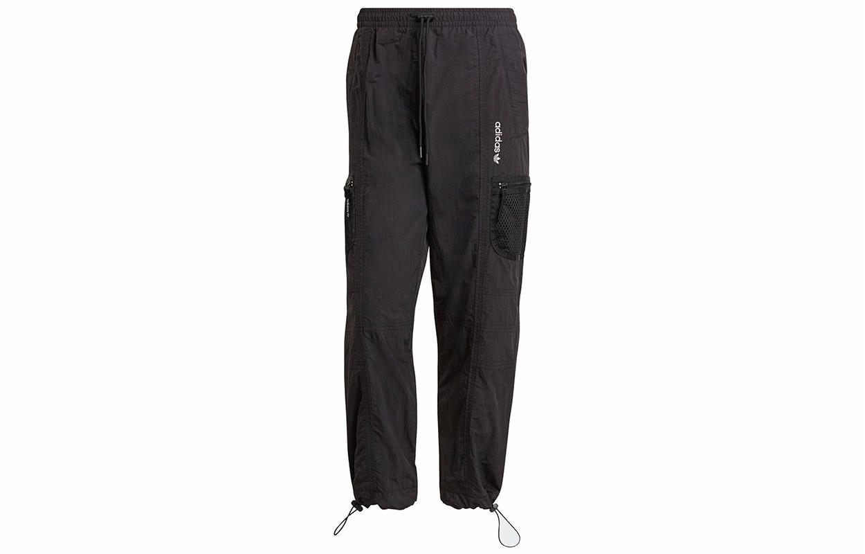 Adidas Adv Wvn Pants