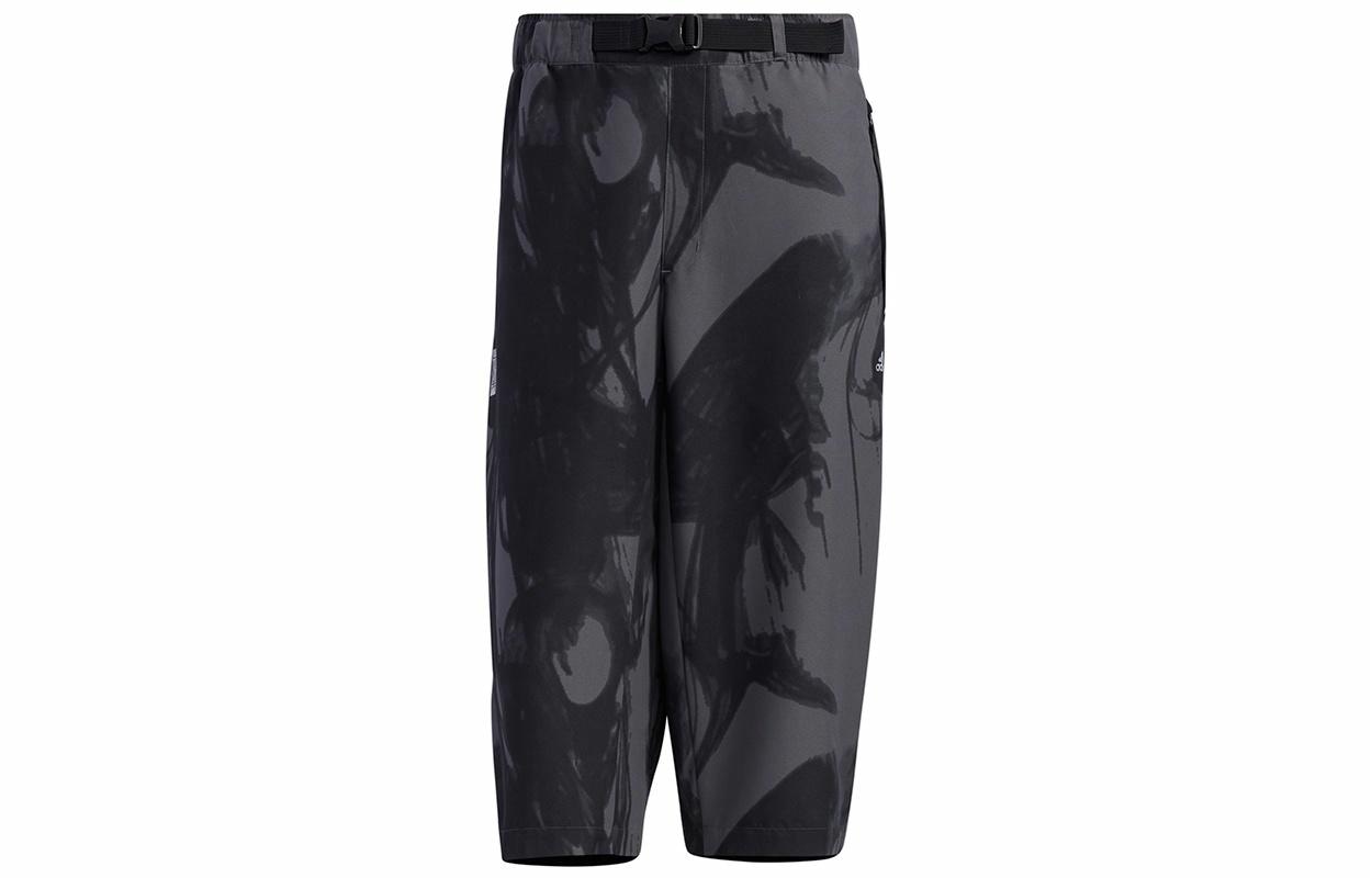 Adidas Wj Pnt Short