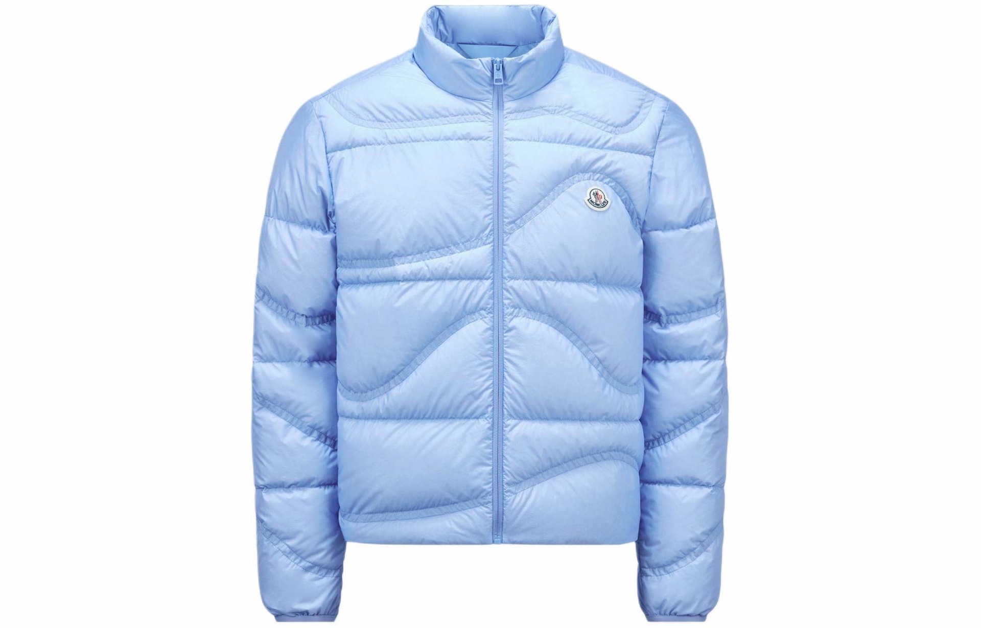 Moncler Tayrona