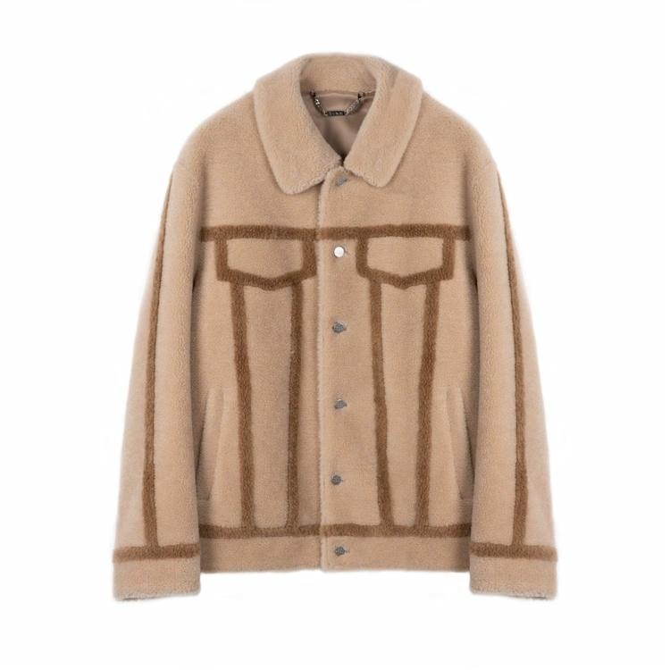 DAVID NAMAN FW22