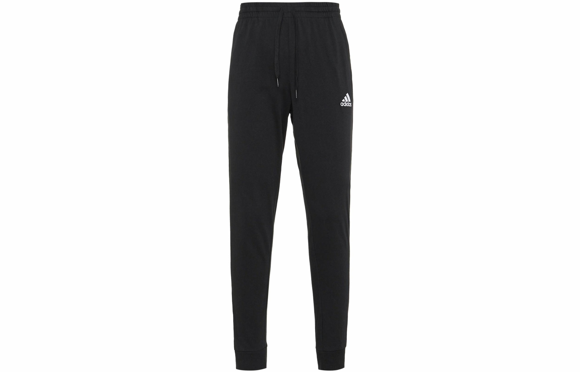 Adidas M Sl Sj Tc Pt