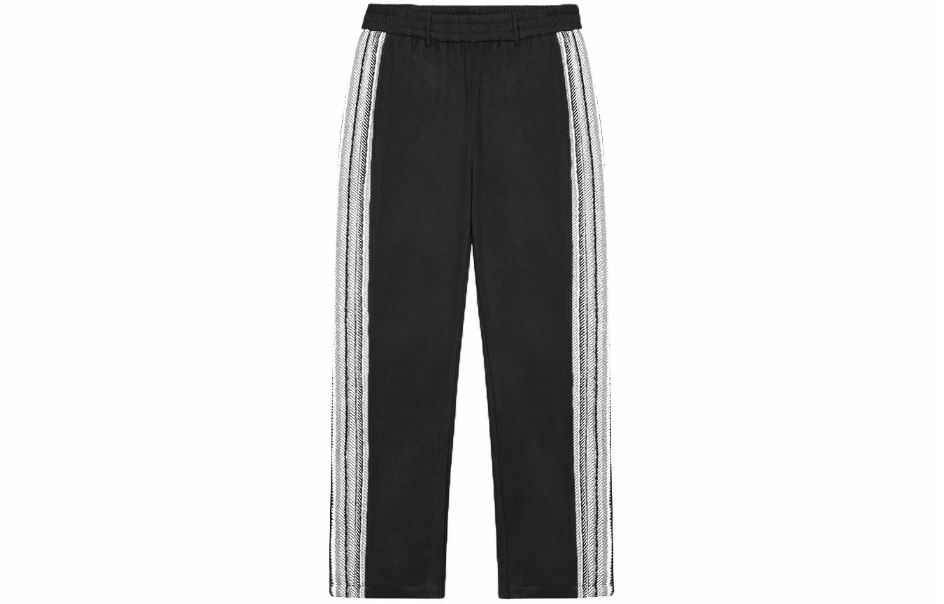 BONELESS AW20